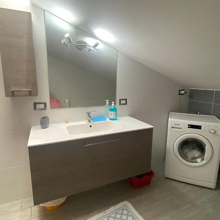 Casa Caragol Alghero Kültér fotó