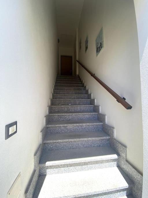 Casa Caragol Alghero Kültér fotó