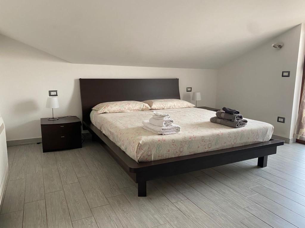 Casa Caragol Alghero Kültér fotó